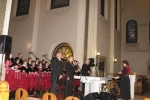 2009 05 23